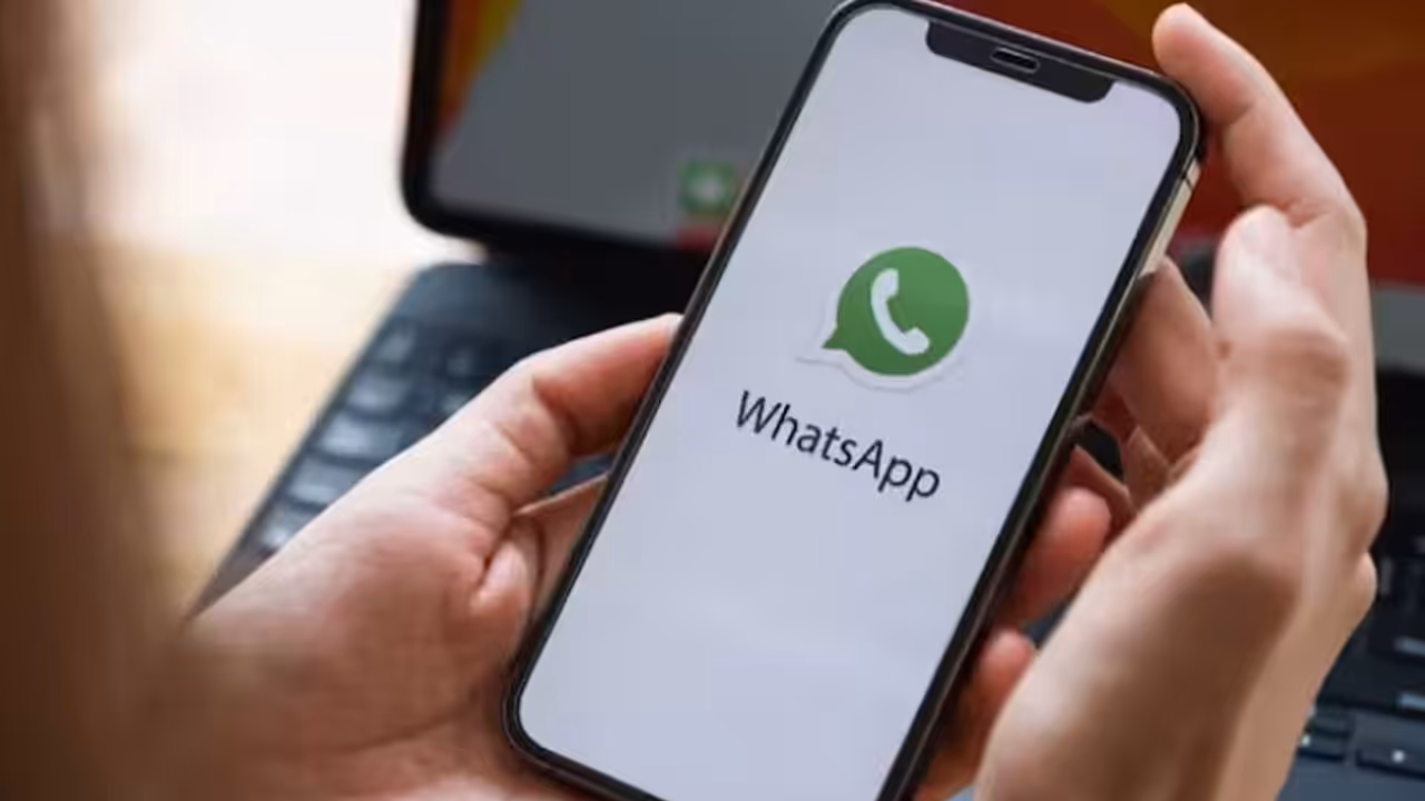 अगर मैं अपना WhatsApp Backup डिलीट कर दूं तो क्या होगा?