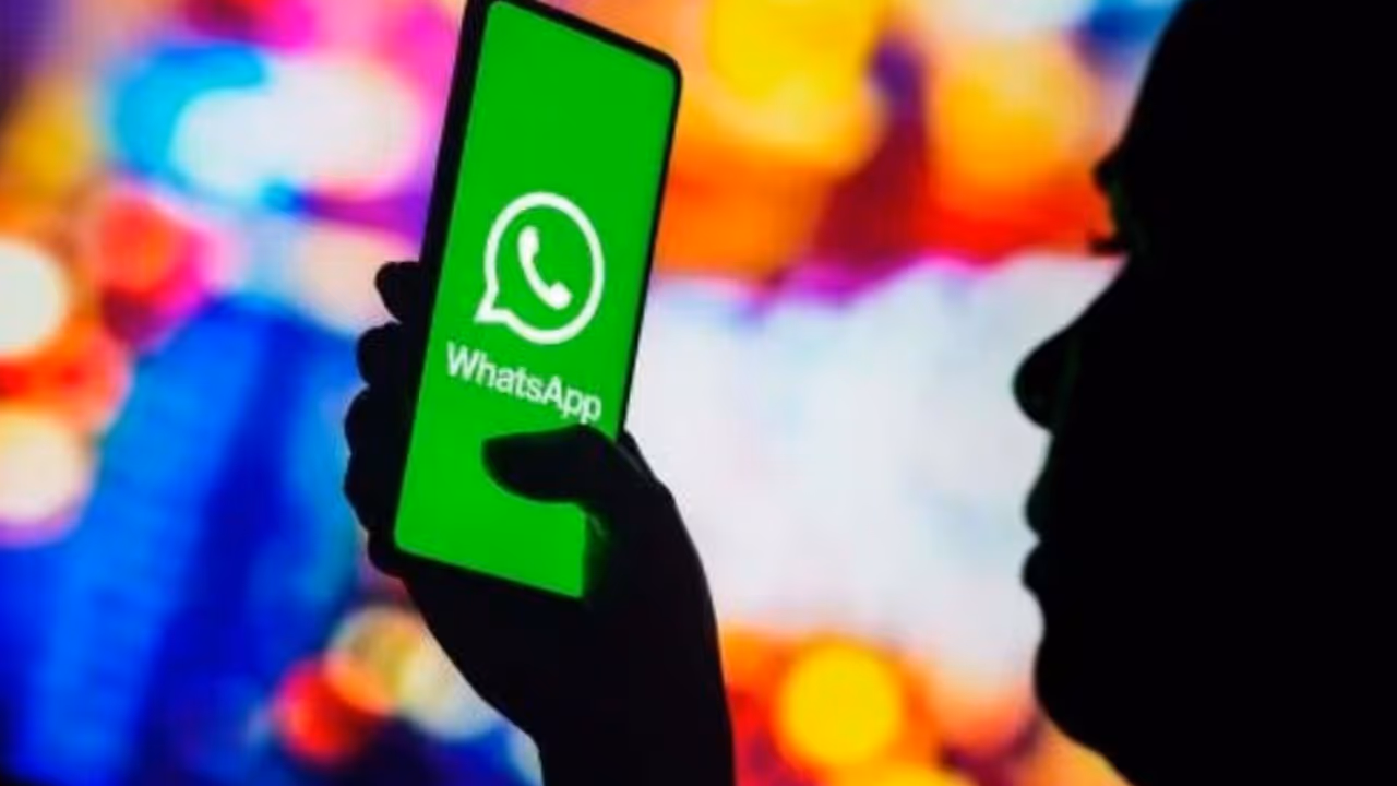 వాట్సాప్ కొత్త ఫీచర్ – 'క్విక్ రీక్యాప్'