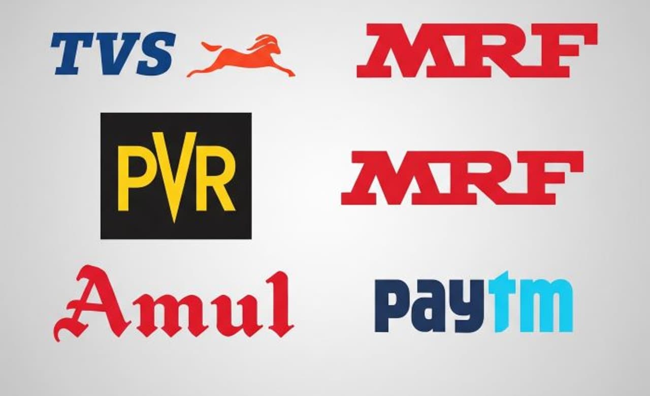 ఈ సంస్థల అసలు పేర్లోంటో తెలుసా?