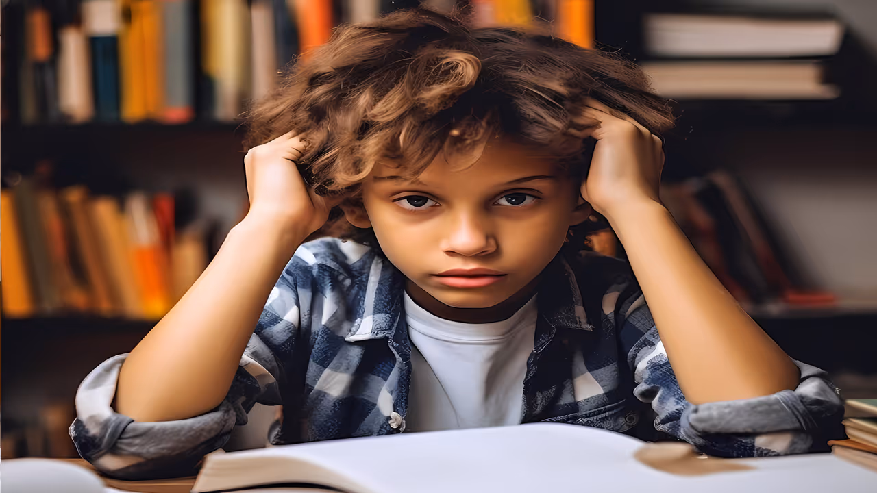 Parenting Tips For Exam Success Parenting Tips For Exam Success