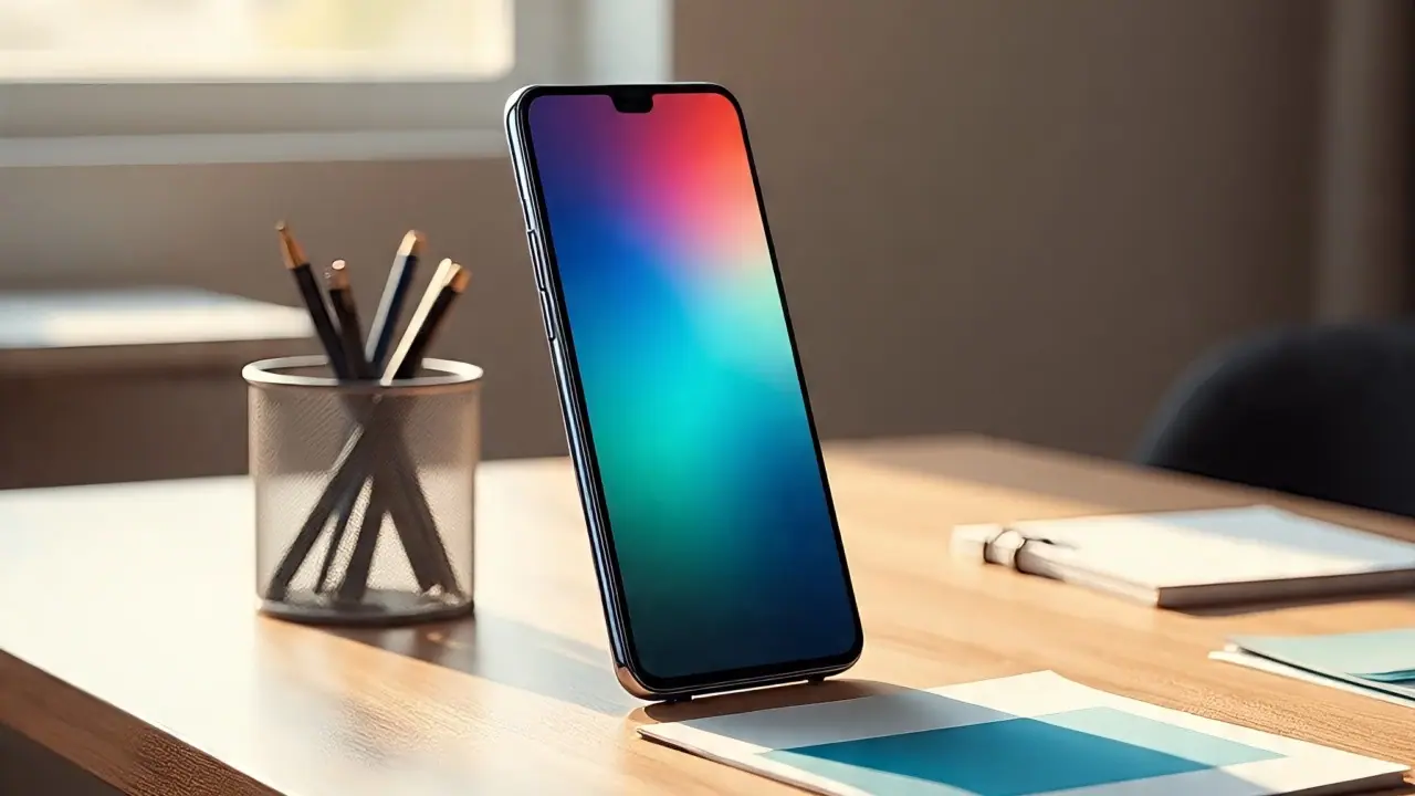 స్మార్ట్ ఫోన్ యూజర్స్.. తస్మాత్ జాగ్రత్త