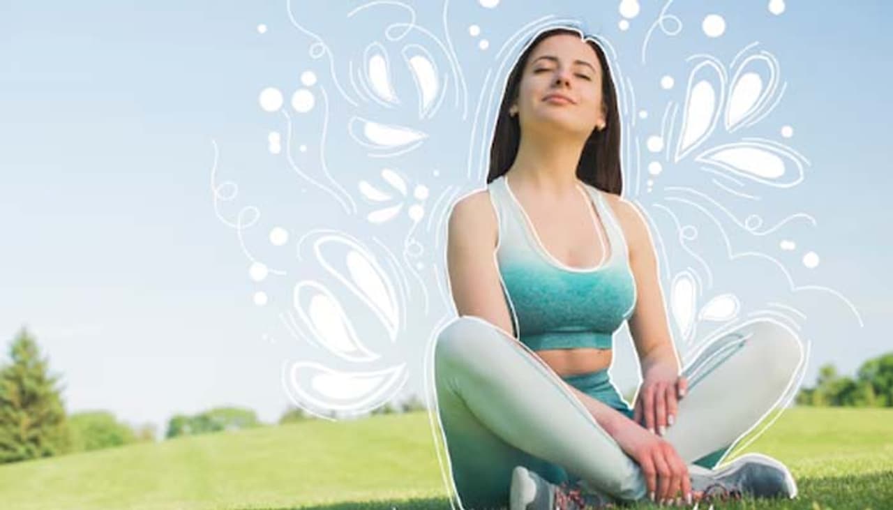 7 Crucial Daily Habits Every Woman Must Follow 7 Crucial Daily Habits Every Woman Must Follow