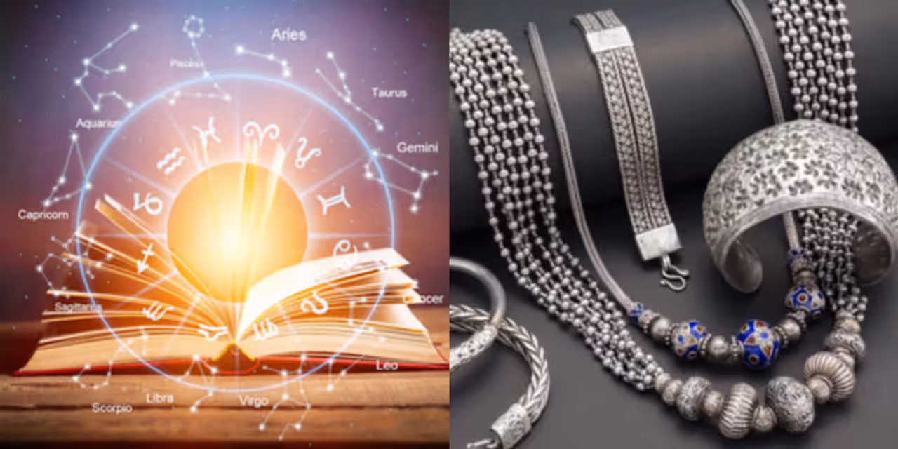 வக்ர சனியின் பிடியில் சிக்கிய 3 ராசிகள்