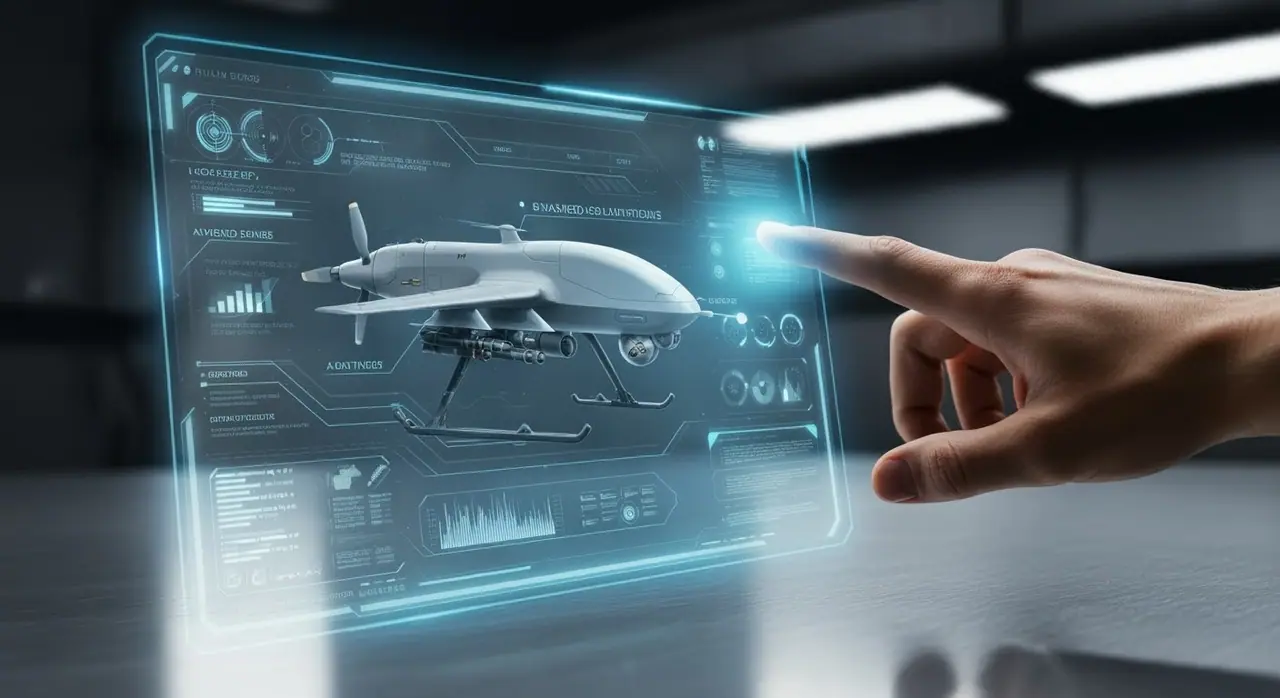 హైదరాబాద్ టెక్నాలజీ శక్తితో స‌త్తా చాటుతున్న స్టార్టప్‌లు