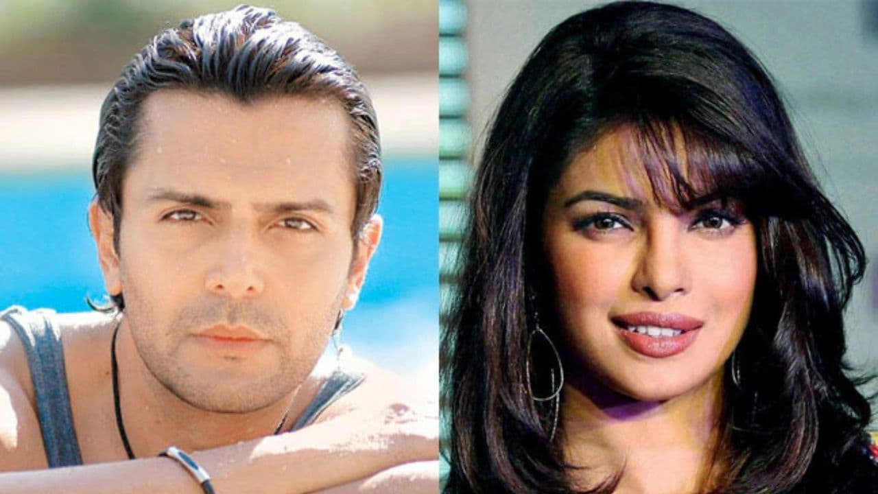 असीम मर्चेंट असीम मर्चेंट