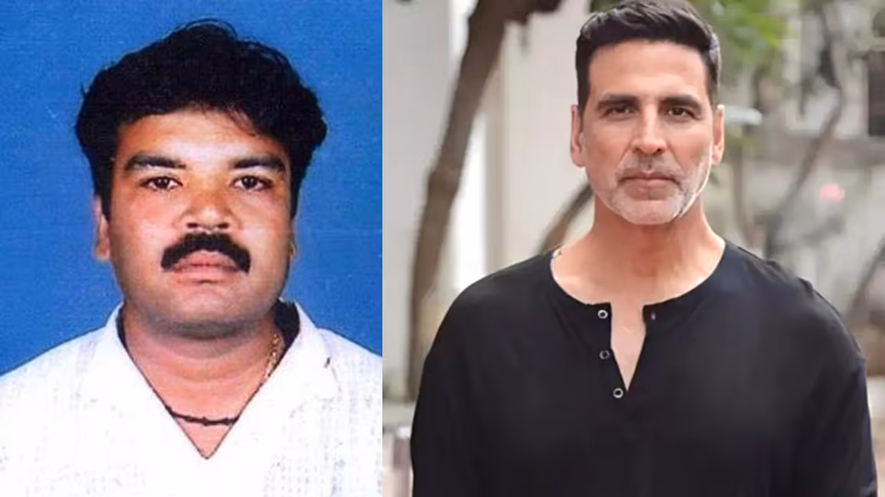 Akshay Kumar Help For Stuntmen