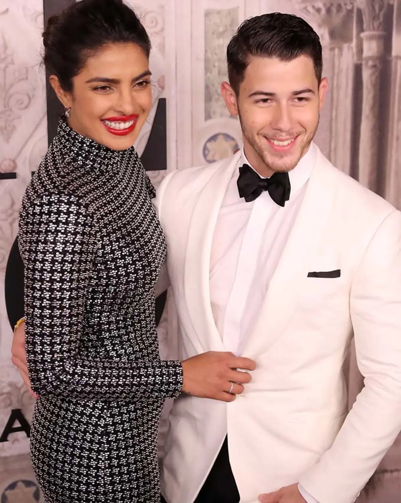 Celebrity Approved 7 Key Concepts 