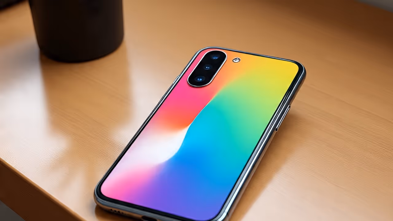 Amazon Prime Users की बल्ले बल्ले 