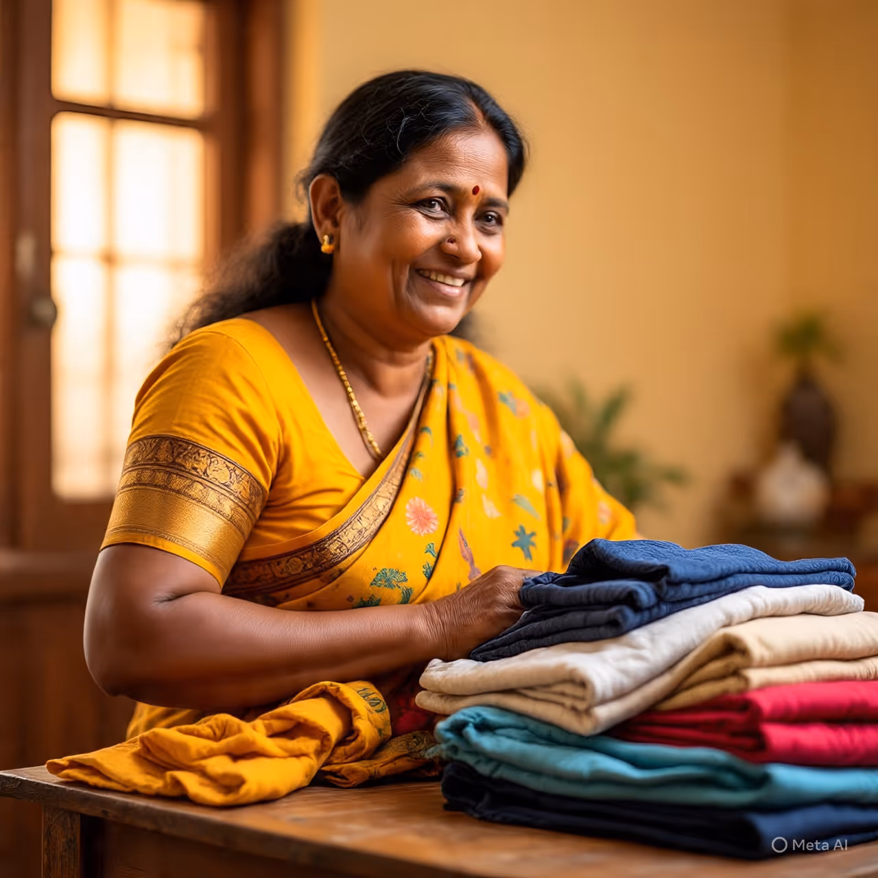 বর্ষাকালে জামাকাপড়ে দুর্গন্ধ বর্ষাকালে জামাকাপড়ে দুর্গন্ধ