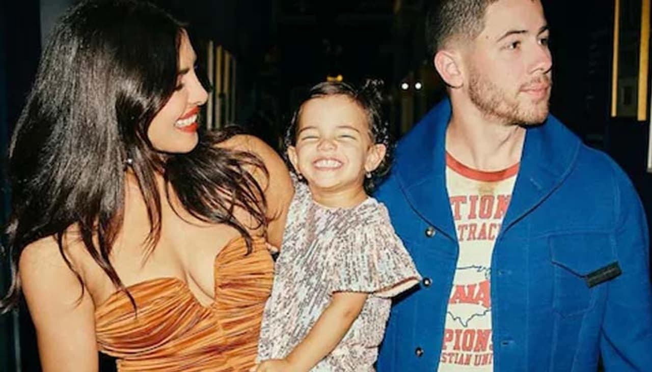 7 Lessons From Priyanka Chopra 