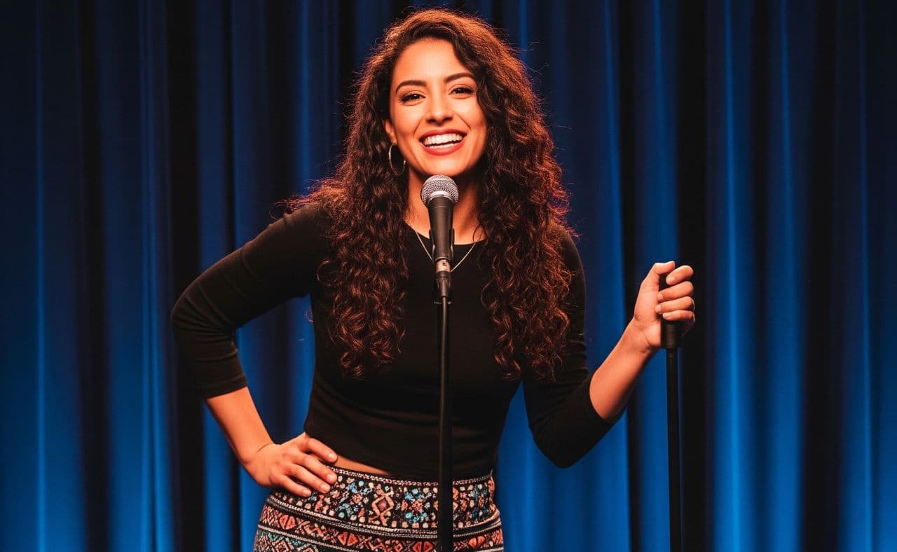 సొంగ కారులు ! సొంగ కారులు !