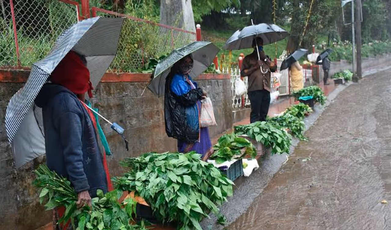 ಕೊಡಗಿನ ವಿಶೇಷ ಆಟಿ ಪಾಯಸ ಕೊಡಗಿನ ವಿಶೇಷ ಆಟಿ ಪಾಯಸ