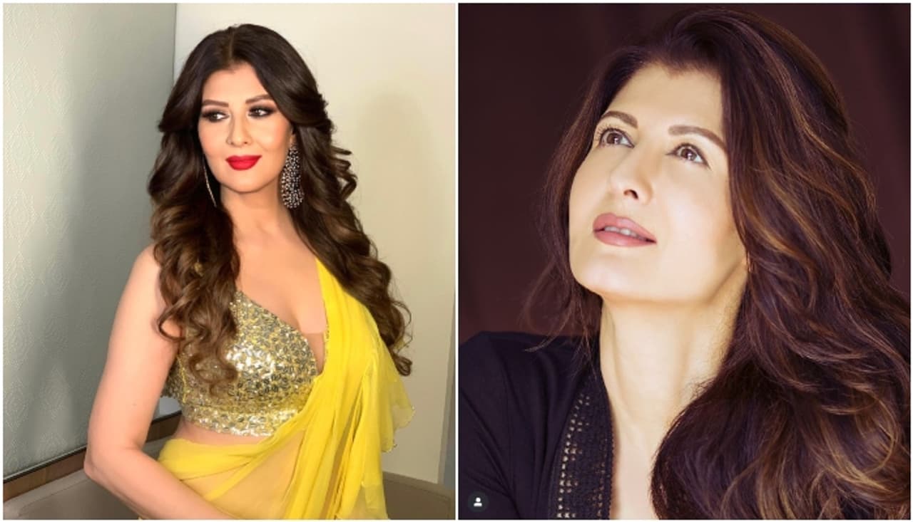 ಸಂಗೀತಾ ಬಿಜಲಾನಿ ಮಾಸದ ಸೌಂದರ್ಯ ಸಂಗೀತಾ ಬಿಜಲಾನಿ ಮಾಸದ ಸೌಂದರ್ಯ