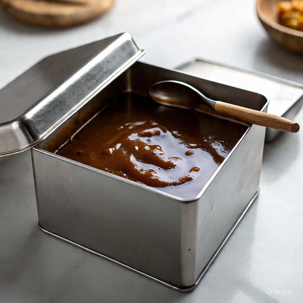 ಎಲ್ಲಾ ಅಡುಗೆಗಳಿಗೂ ಒಳ್ಳೆಯ ಕಾಂಬಿನೇಶನ್