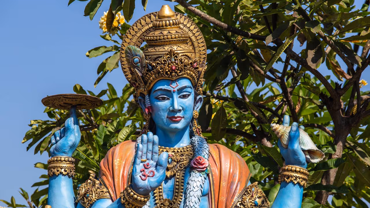 जानें कामिका एकादशी से जुड़े हर सवाल का जवाब