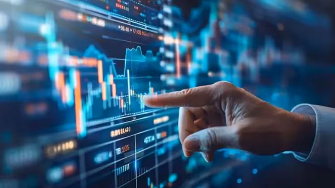 वैल्यू बायिंग (Value Buying) वैल्यू बायिंग (Value Buying)