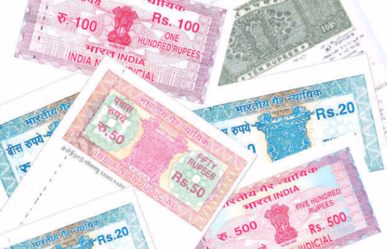 பட்டா மாற்றம் இனி எளிது: வாரிசுகளுக்கான ஓர் வரப்பிரசாதம்!