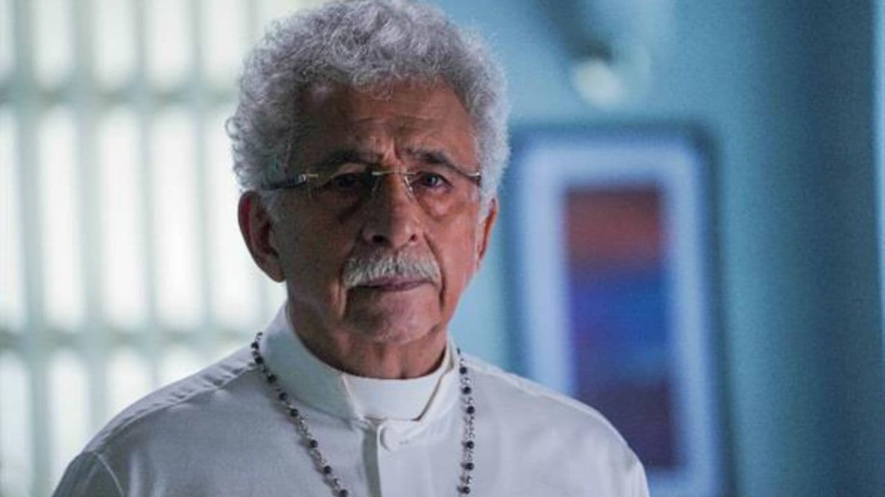 मारीरिच मारीरिच