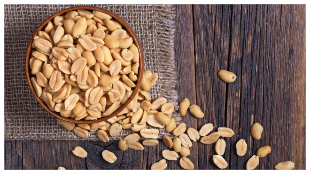 കൃത്യമായ അളവ് ഉണ്ടാകണം കൃത്യമായ അളവ് ഉണ്ടാകണം