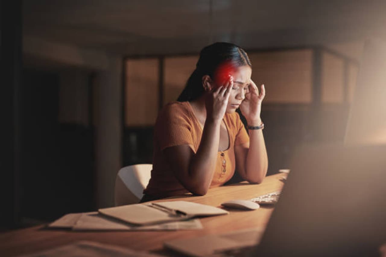  ಔಷಧಿಗಳ ಜೊತೆಗೆ ಕೆಲವು ರೀತಿಯ ಹಣ್ಣು