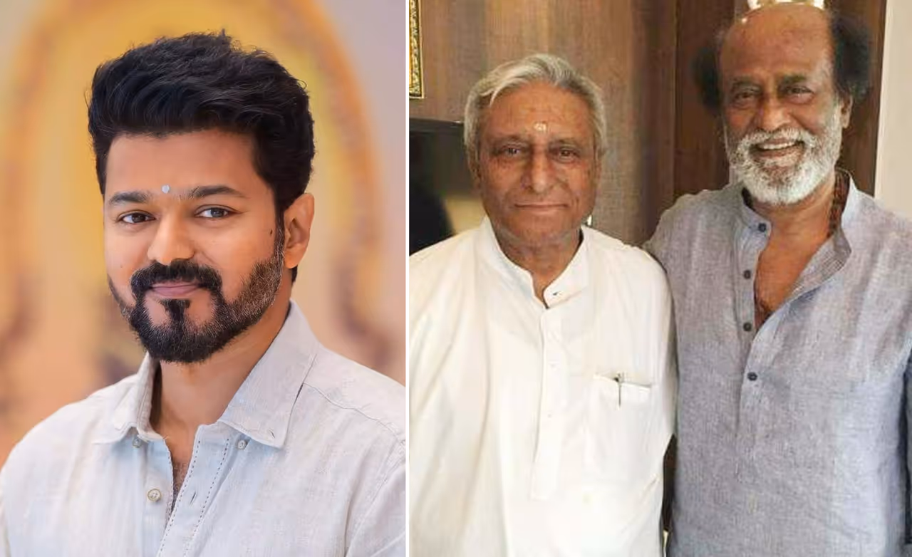 சத்தியநாராயண ராவ் பரபரப்பு பேட்டி சத்தியநாராயண ராவ் பரபரப்பு பேட்டி