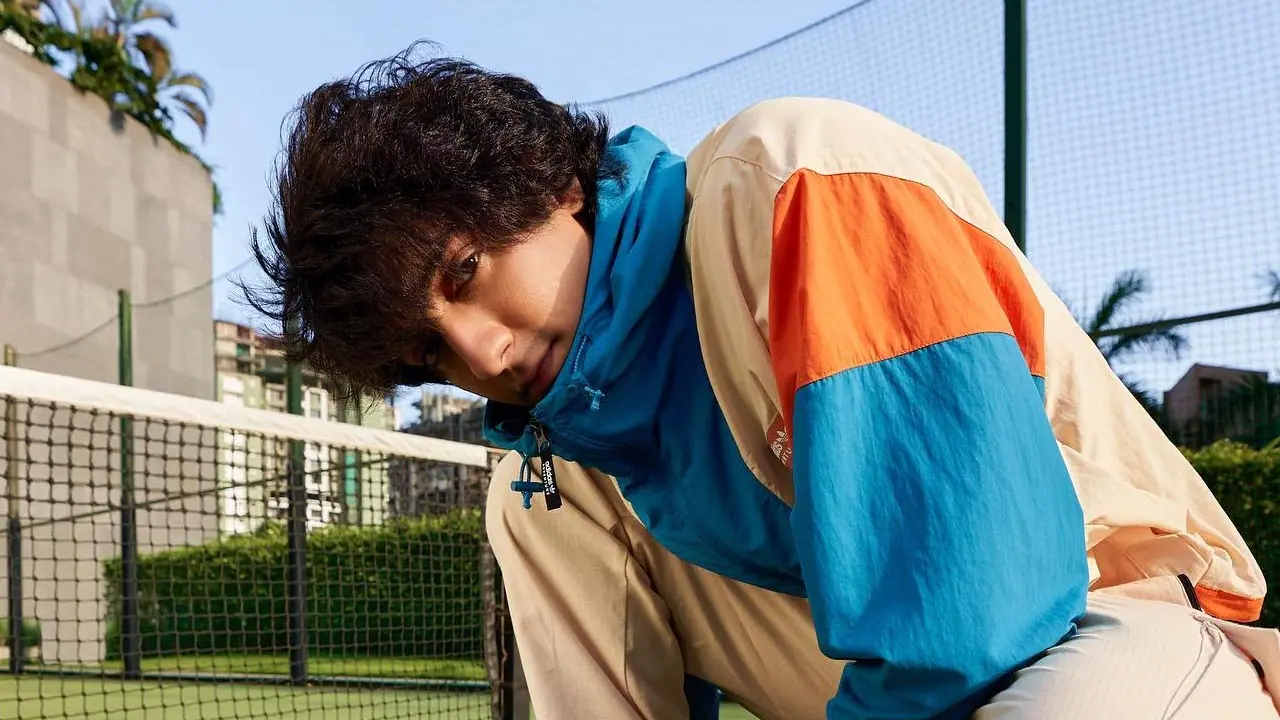 Ahaan Panday becomes an overnight star