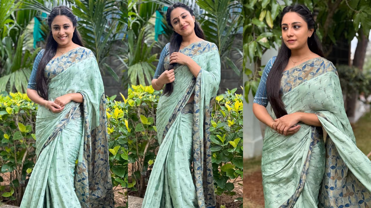 ಅಮೃತಧಾರೆಯ ಸೀರಿಯಲ್ ಅಮೃತಧಾರೆಯ ಸೀರಿಯಲ್