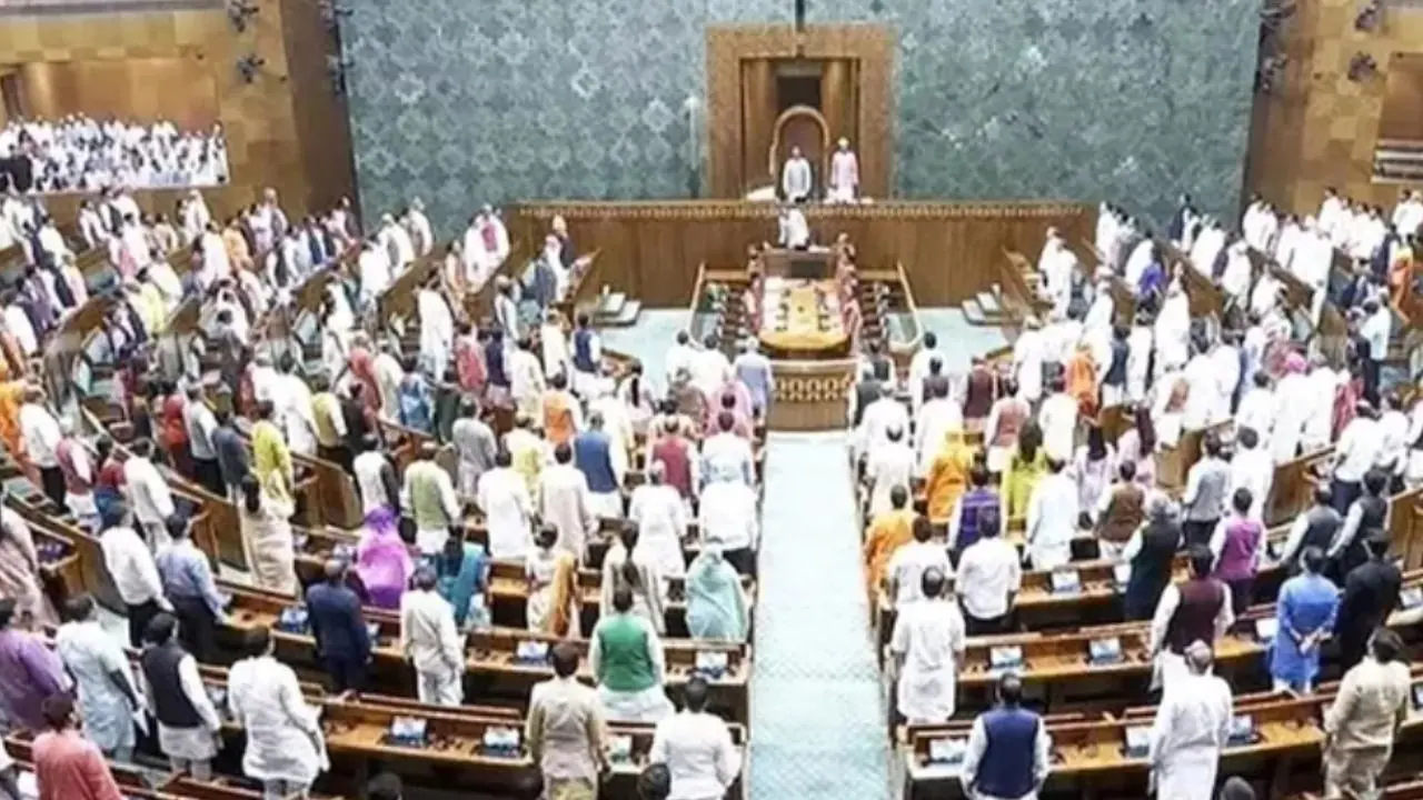 সুখ টান থেকে সুখ উধাও!