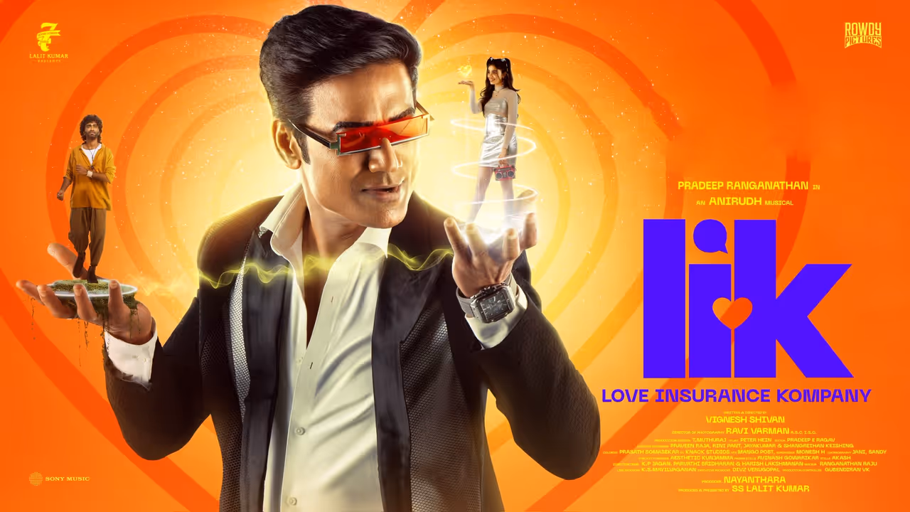 Diwali Release Tamil Movies Diwali Release Tamil Movies