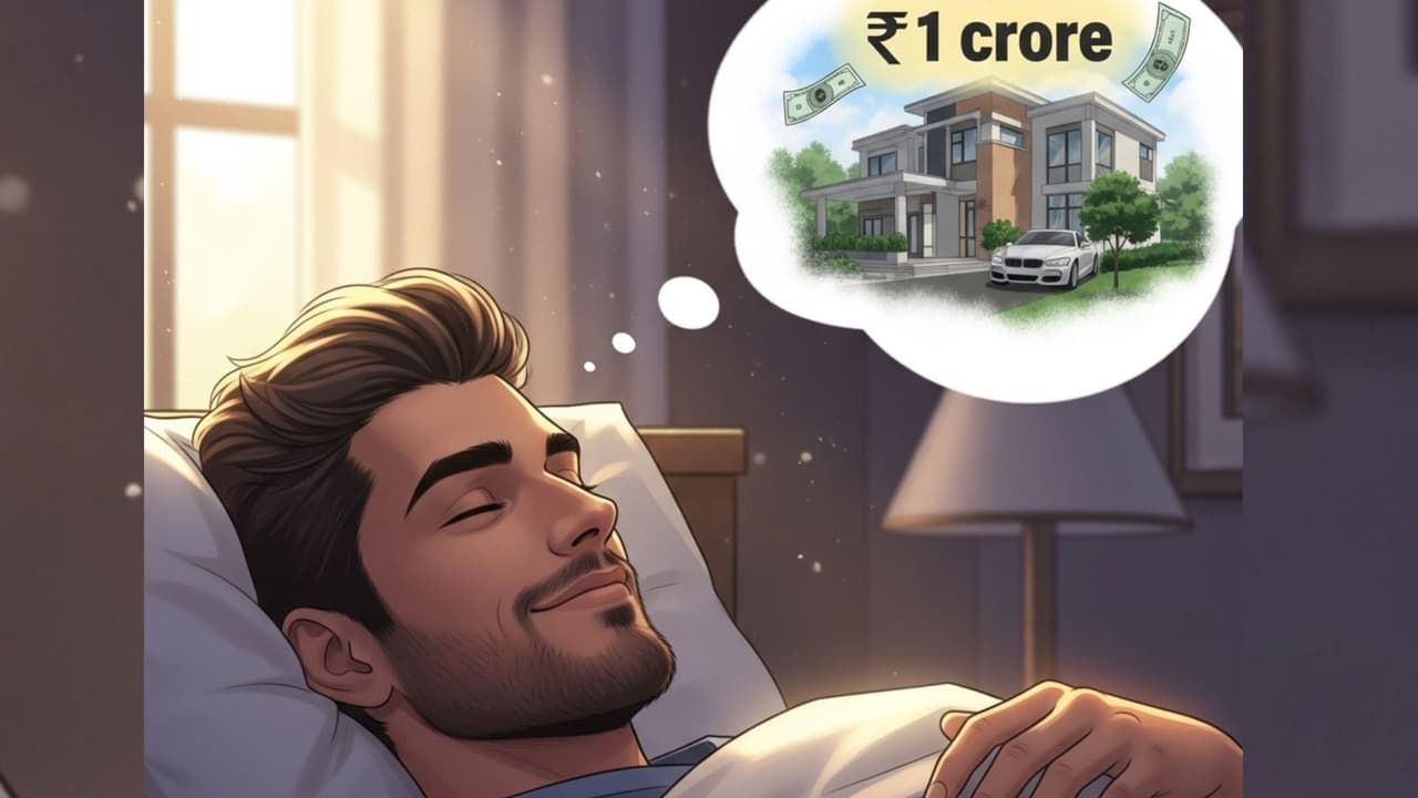 నెల‌కు రూ. 50 వేల జీతం