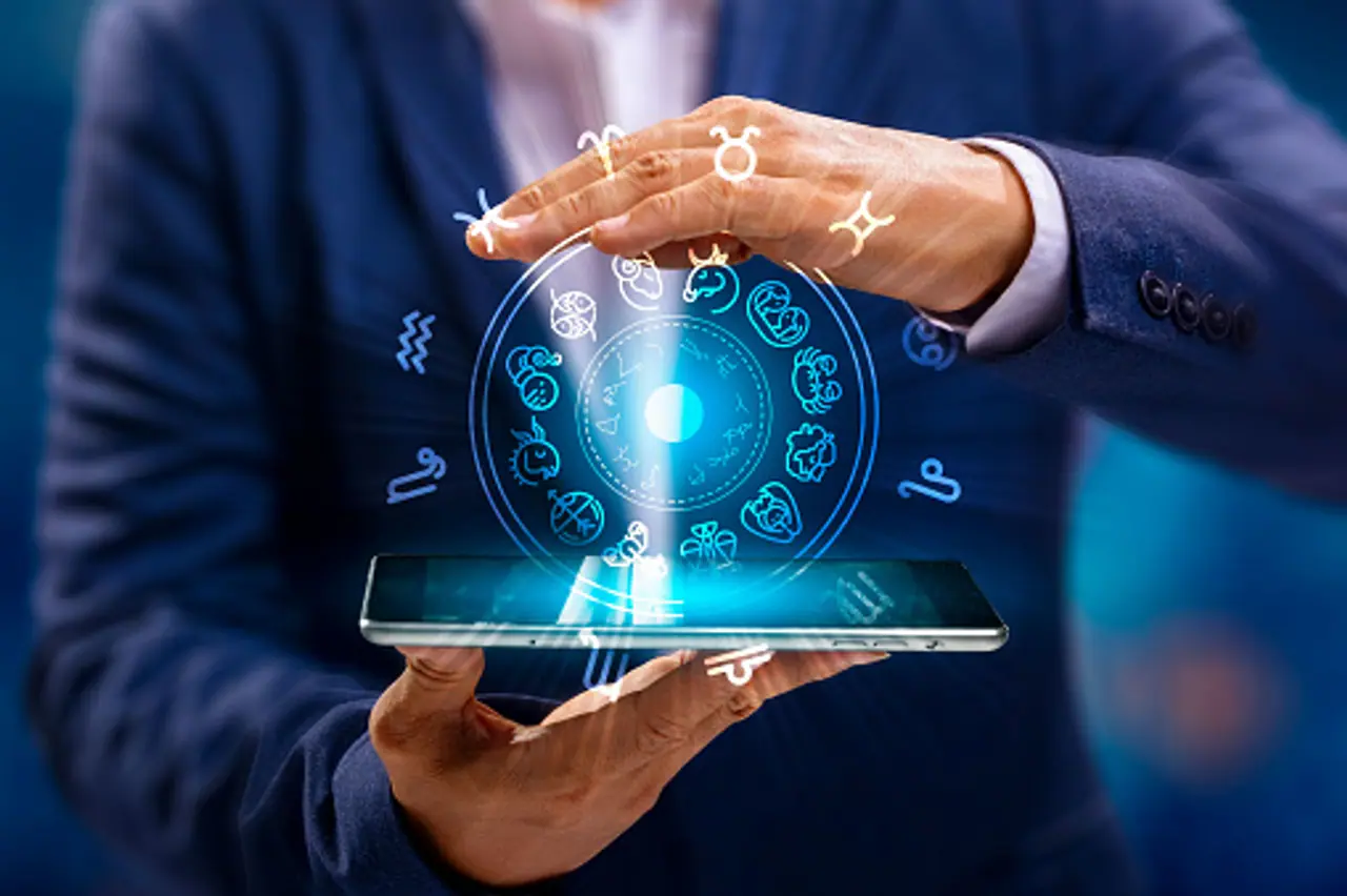 செவ்வாய் நட்சத்திரத்தில் சுக்கிரன் சஞ்சாரம் பலன்கள்