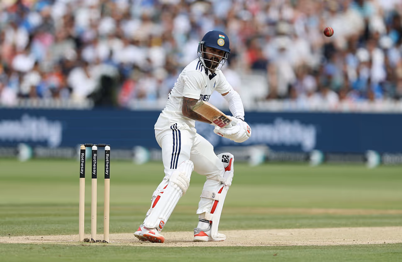 IND vs ENG 4th Test: India Team Playing 11