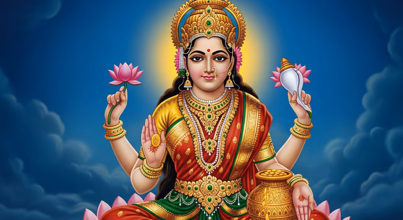 దీపావళి 2025