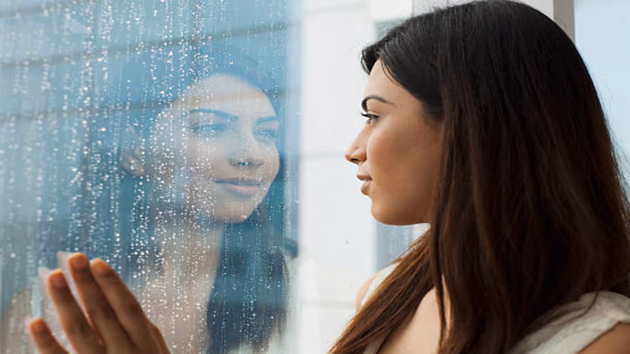 மழைக்காலத்தில் உணவு ஏன் விரைவாக கெட்டுப்போகிறது?