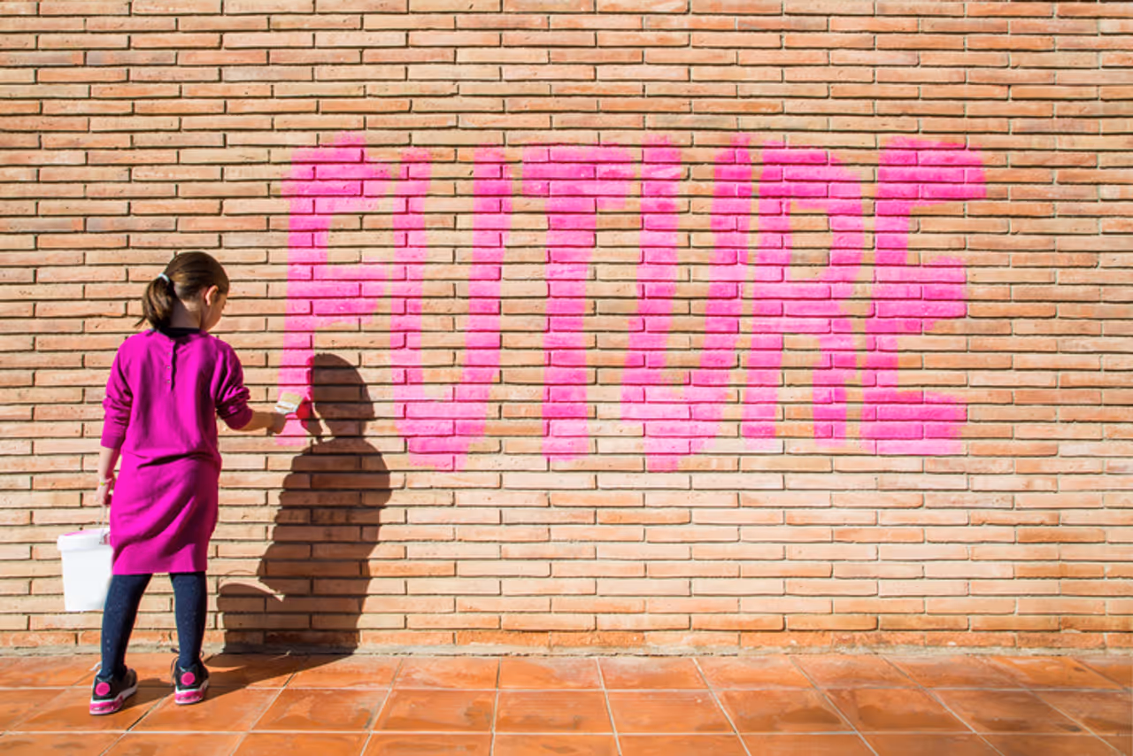 கல்வியைப் பாதிக்கும் காலநிலை மாற்றம்