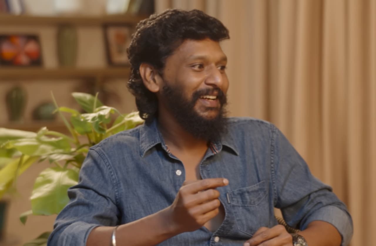 కూలీలో విలన్ గా నాగార్జున కూలీలో విలన్ గా నాగార్జున