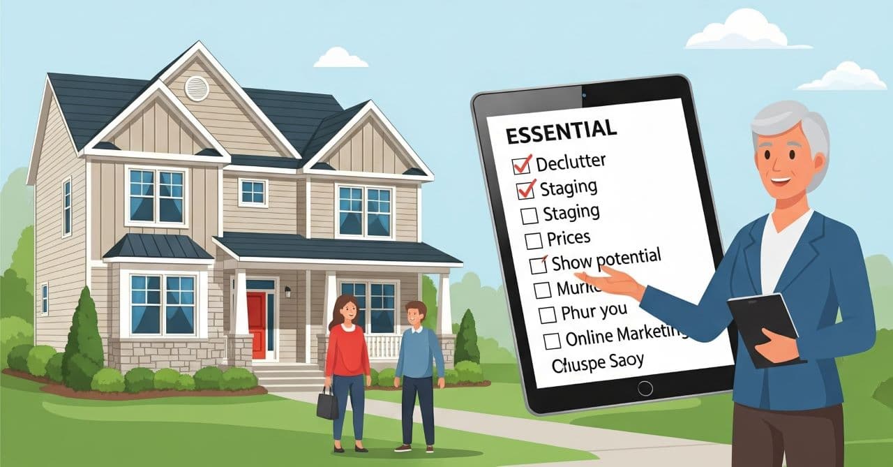 ಮನೆ ಬೆಲೆ ಹೆಚ್ಚಿಸಿಕೊಳ್ಳಿ ಹೀಗೆ