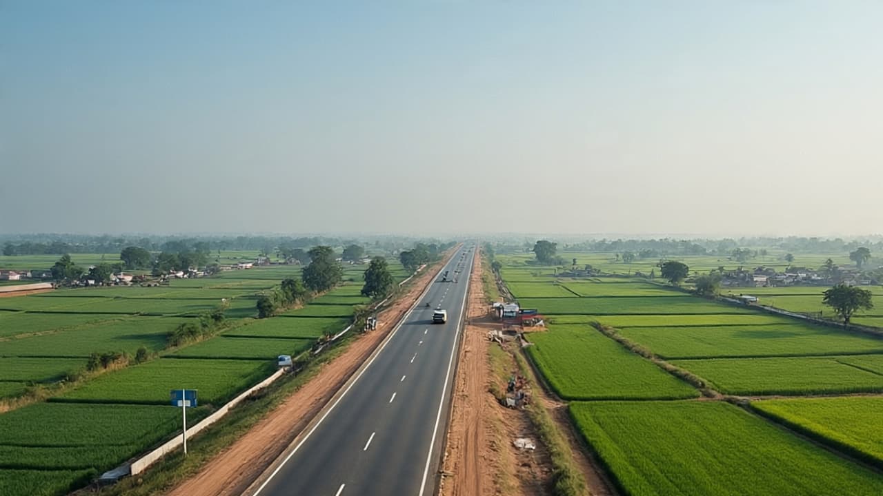 కేంద్రం గ్రీన్‌సిగ్నల్