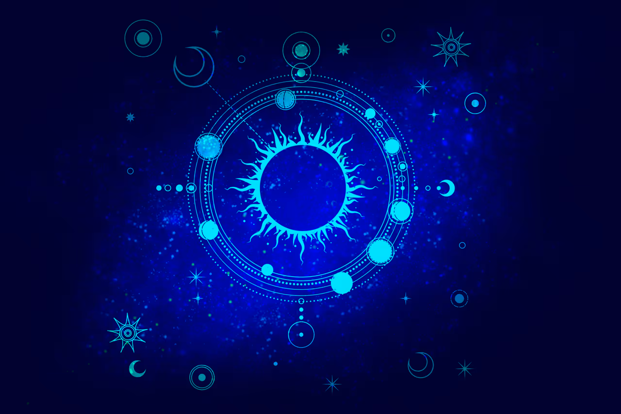 Birth Stars Astrology Birth Stars Astrology