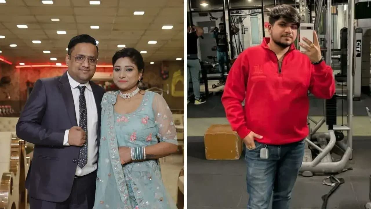 देवर से इश्क, पति बना दुश्मन