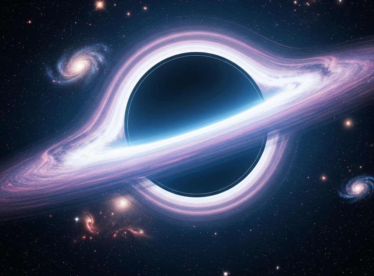 టైమ్ ఫ్రీజ్ అయిపోవాలా?