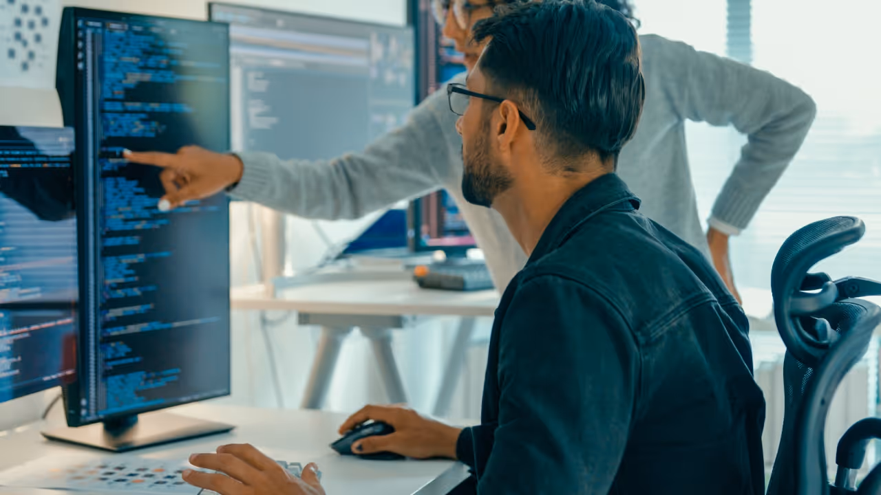 జోహోలో ప్రెషర్స్ కి ఉద్యోగాలు