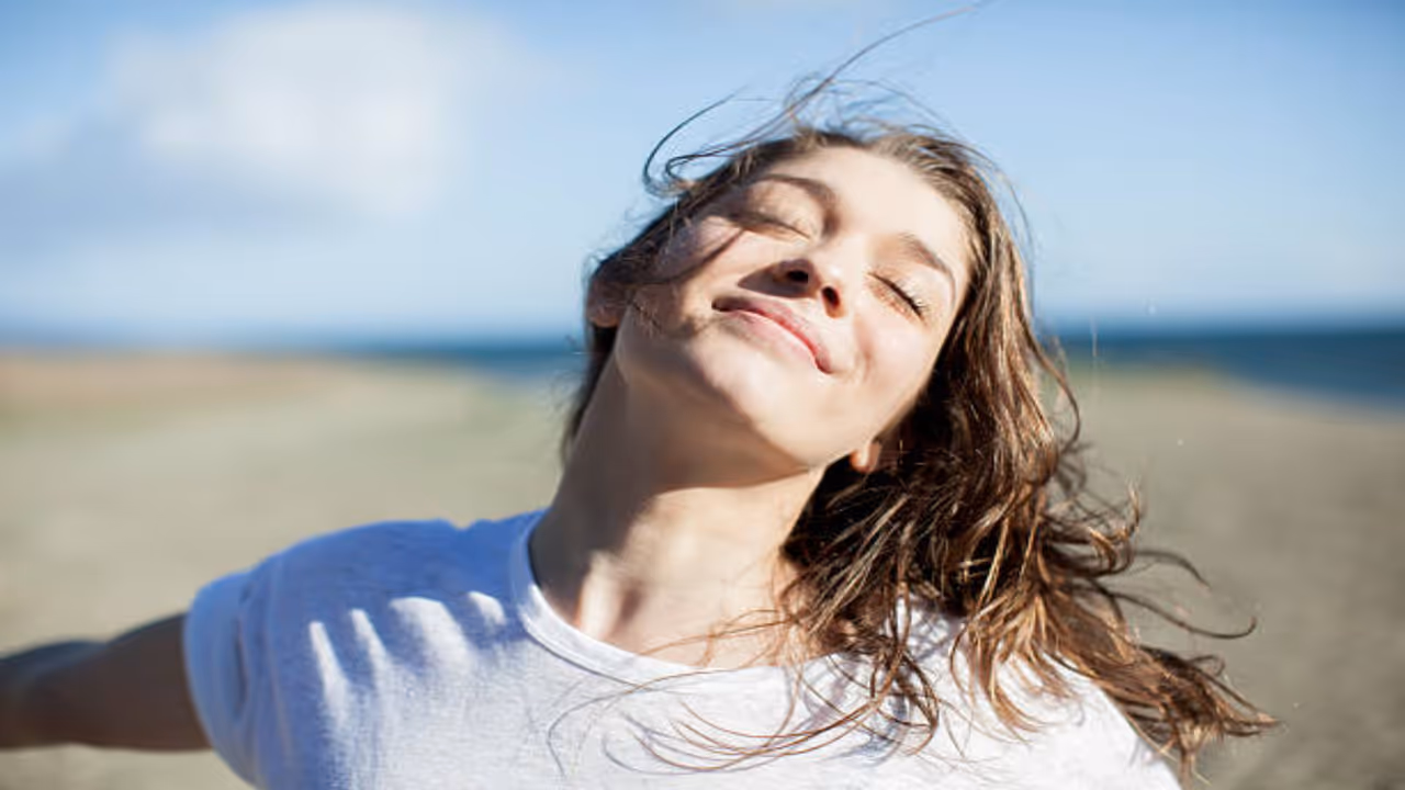 சத்துக்களை இயற்கையாகப் பெறுவோம்: