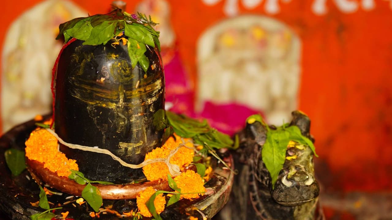 सावन शिवरात्रि के 5 अचूक उपाय