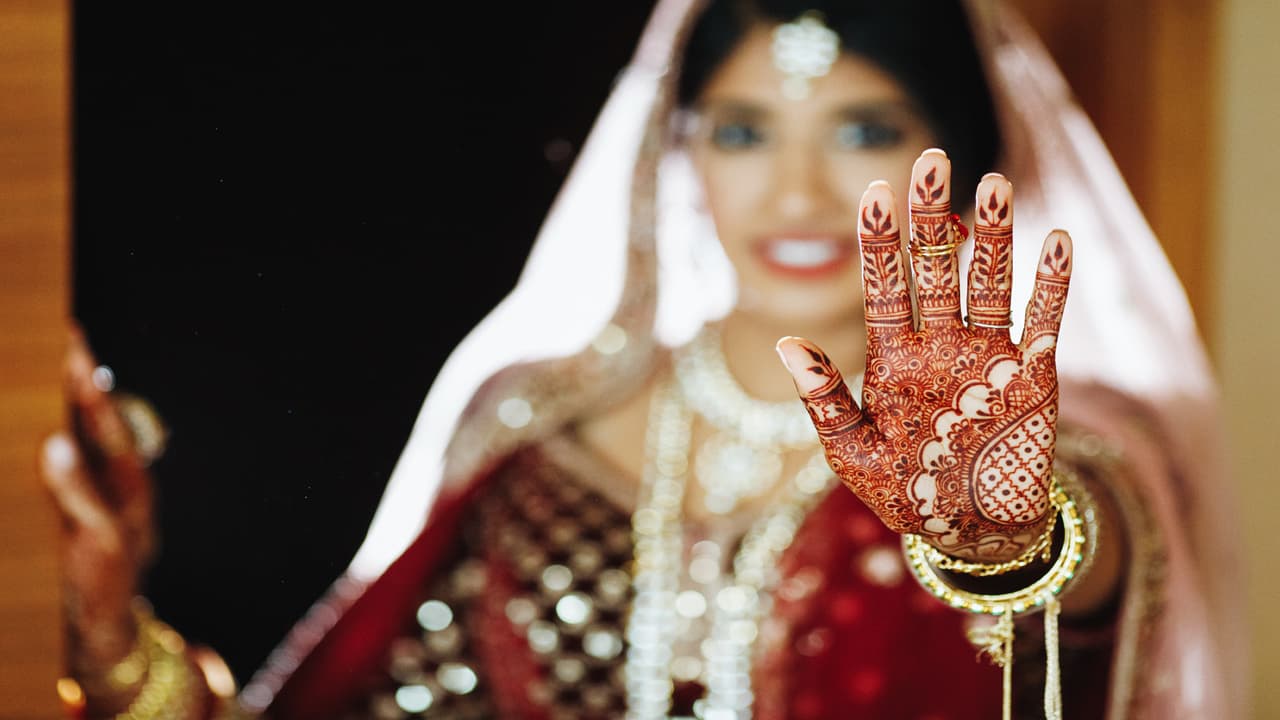 திருமண மோசடி திருமண மோசடி