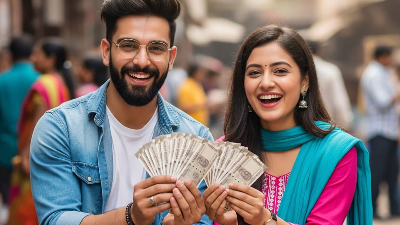 सोशल मीडिया मैनेजमेंट सोशल मीडिया मैनेजमेंट