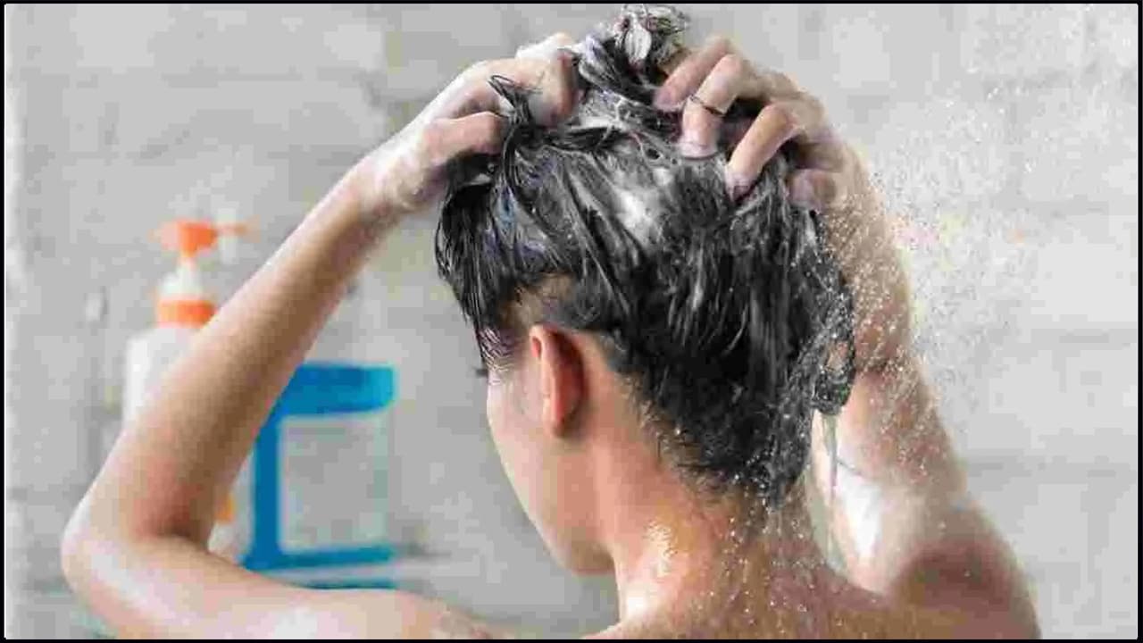 ತಲೆ ಸ್ನಾನಕ್ಕೆ ಯಾವ ದಿನ ಒಳ್ಳೆಯದು? ಯಾವ ದಿನ ಅಶುಭ?