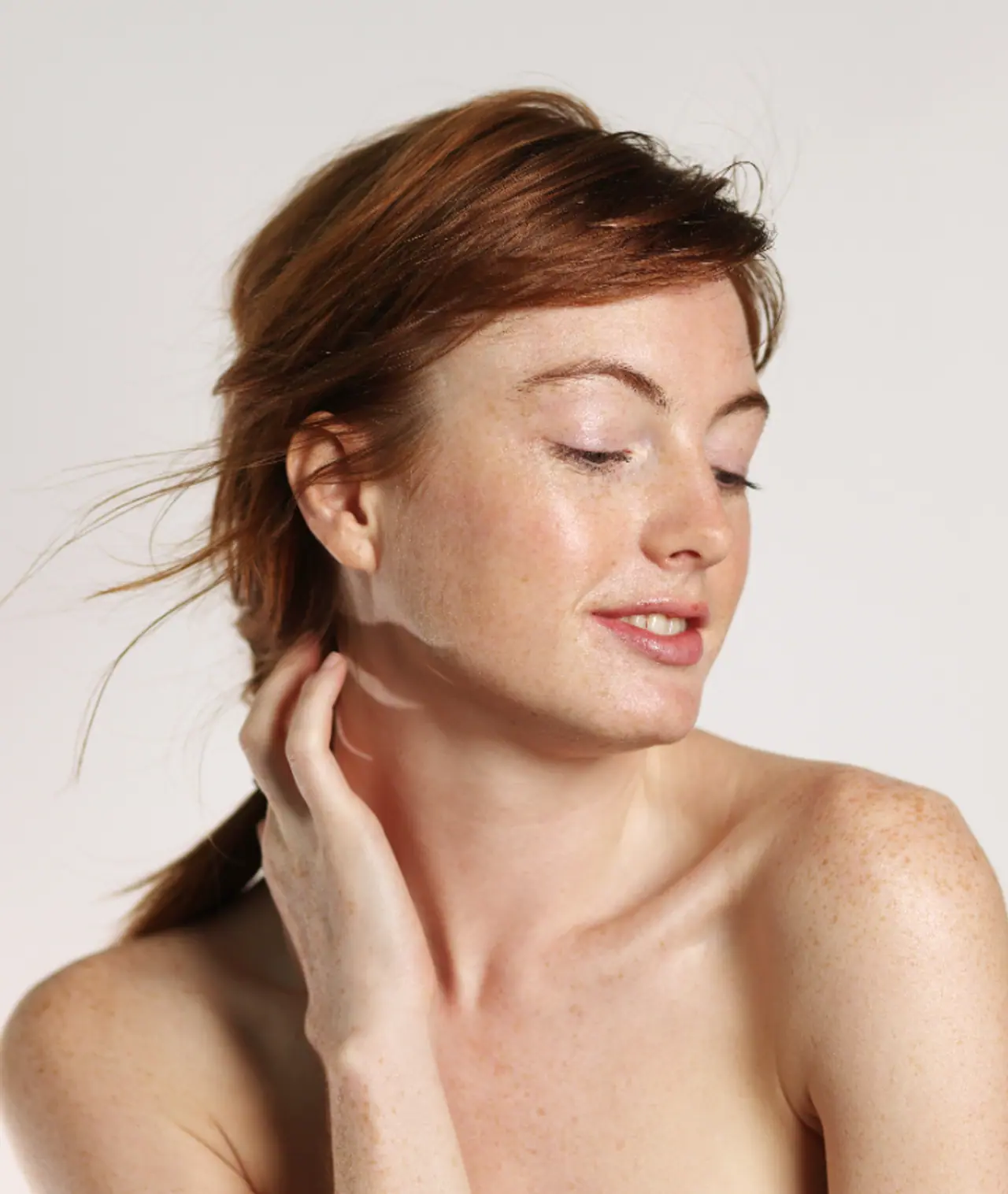 ত্বকের আর্দ্রতা রক্ষা ত্বকের আর্দ্রতা রক্ষা