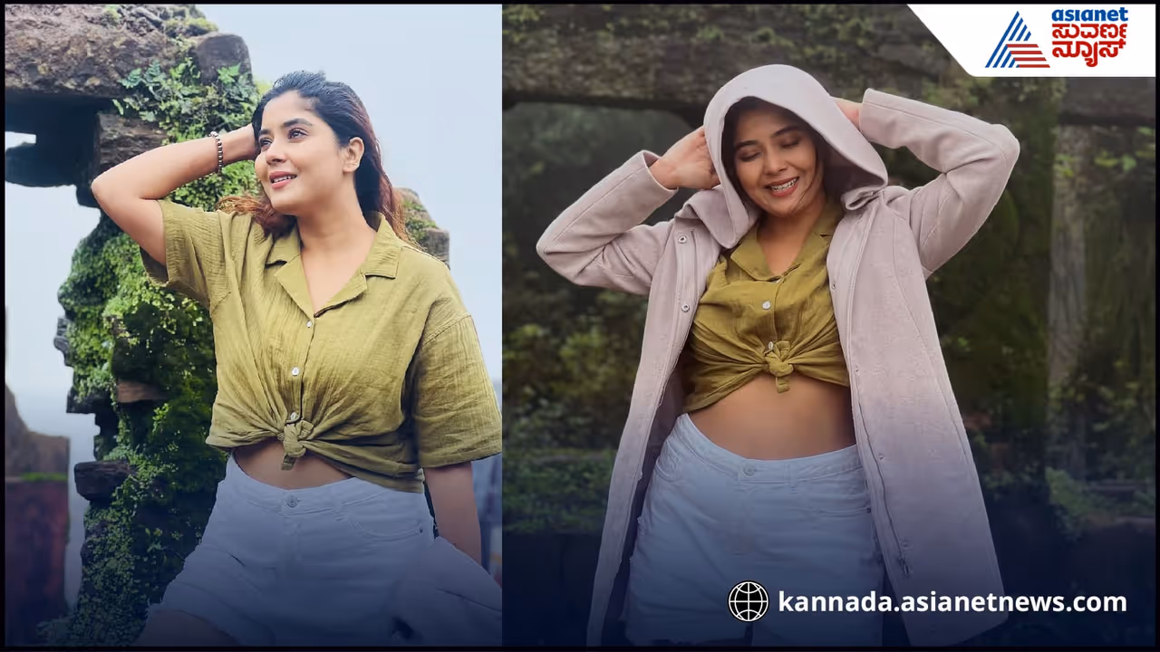 ಬಿಗ್​ಬಾಸ್​ 11ರ ಸ್ಪರ್ಧಿ