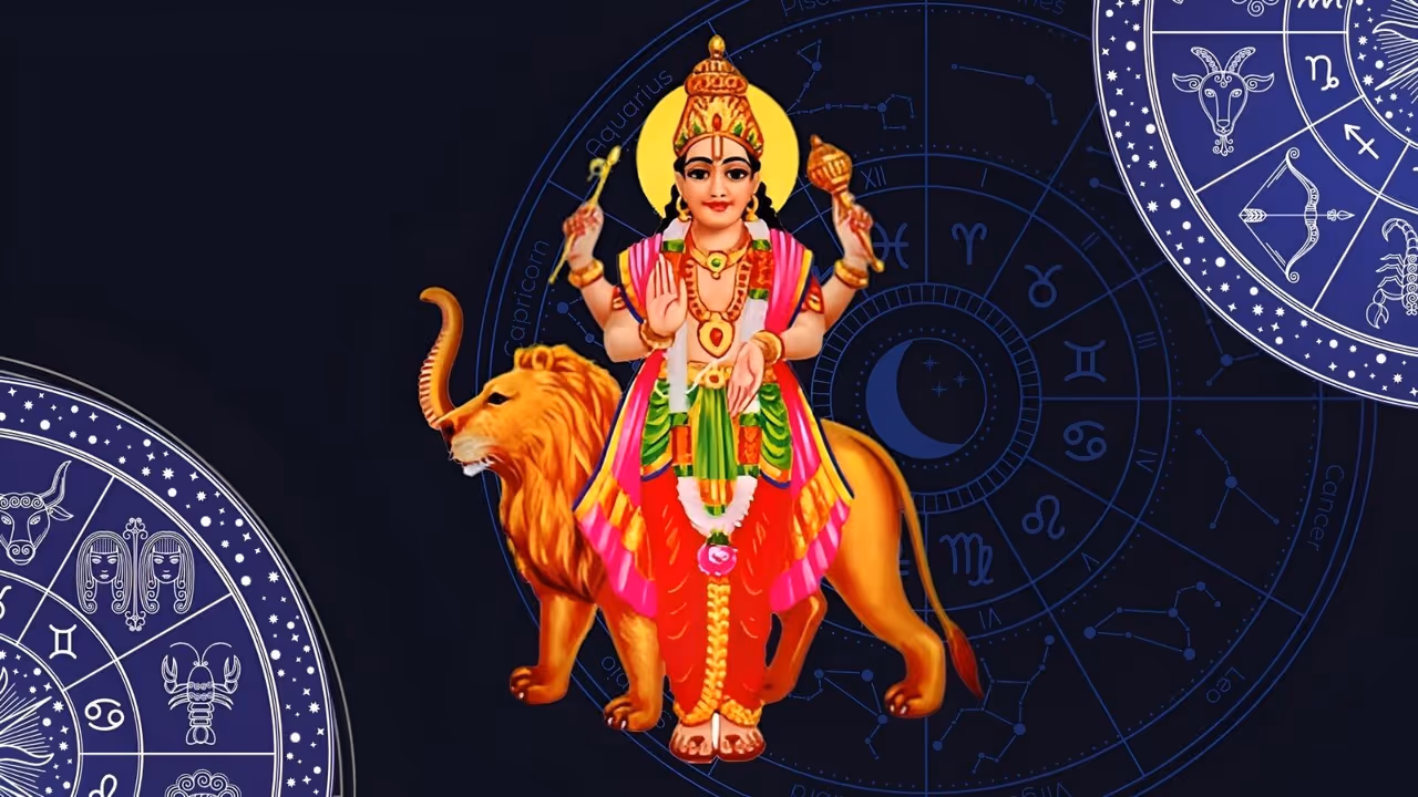 புதன் வக்கிரப் பெயர்ச்சி 2025